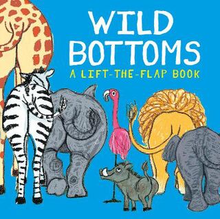 Wild Bottoms