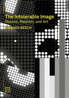 Urbanomic / Mono #: The Intolerable Image