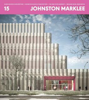 Source Books in Architecture #: Source Books in Architecture No. 15