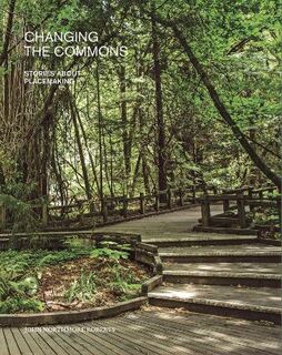Changing the Commons