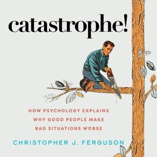 Catastrophe!