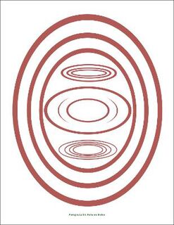 Perspecta 55
