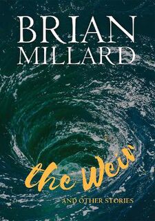 The Weir and Other Stories