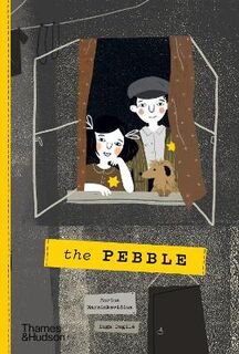 The Pebble