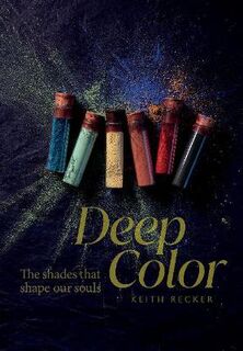 Deep Color