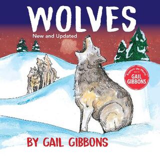 Wolves