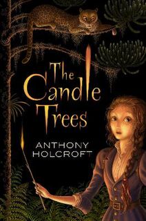 The Candle Trees