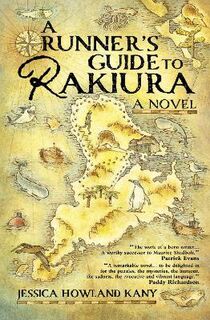 A Runner's Guide to Rakiura