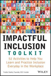 Impactful Inclusion Toolkit