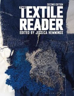Textile Reader, The