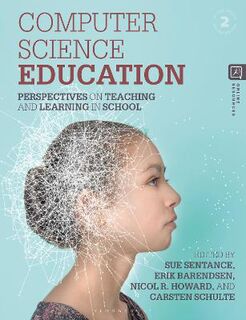 Computer Science Education (2nd Edition)