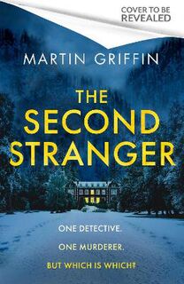 The Second Stranger