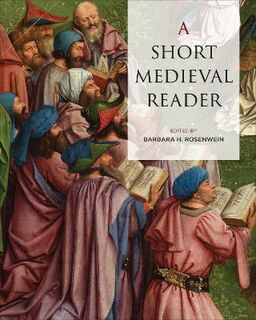 A Short Medieval Reader