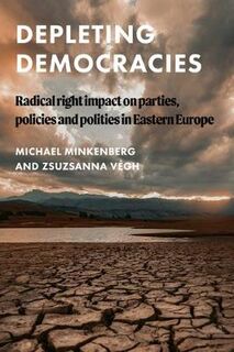 Depleting Democracies
