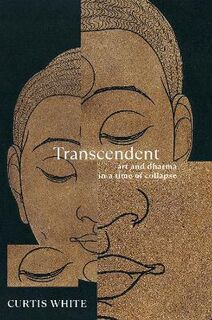Transcendent