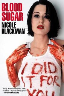 Blood Sugar