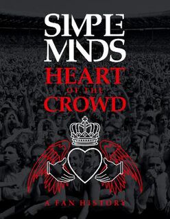 Simple Minds