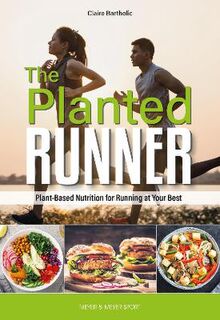 The Planted Runner