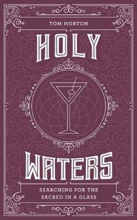 Holy Waters