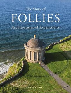 The Story of Follies