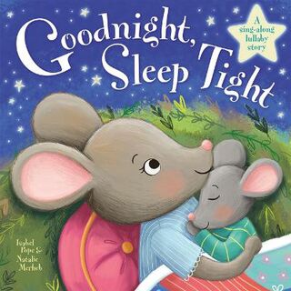 Goodnight, Sleep Tight