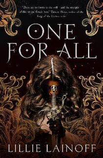 One for All