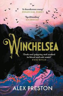 Winchelsea