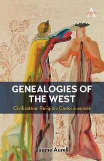 Genealogies of the West
