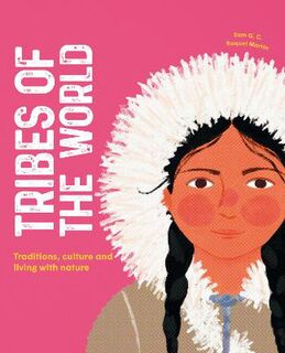 Tribes of the World