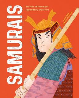 Samurais