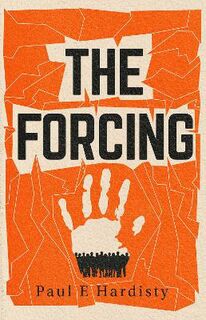 The Forcing