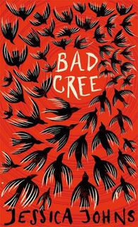 Bad Cree