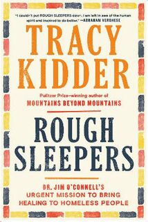 Rough Sleepers