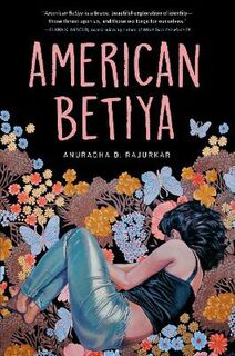 American Betiya