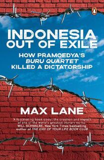 Indonesia Out of Exile