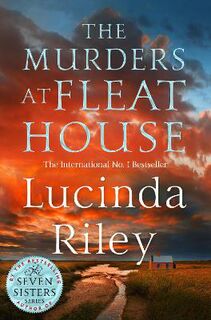 Adult Fiction