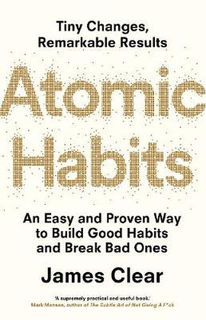 Adult Non Fiction