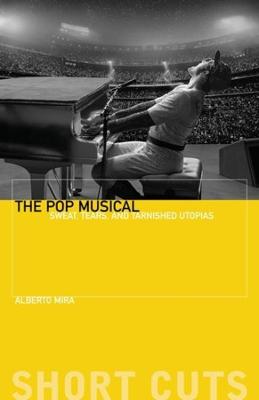 Short Cuts #: The Pop Musical