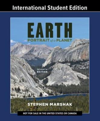 Earth (7th Edition)