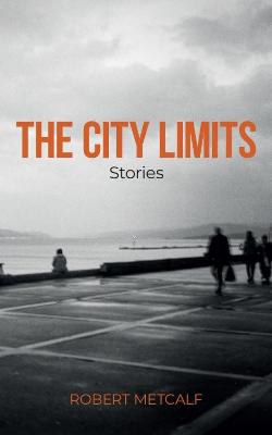 The City Limits