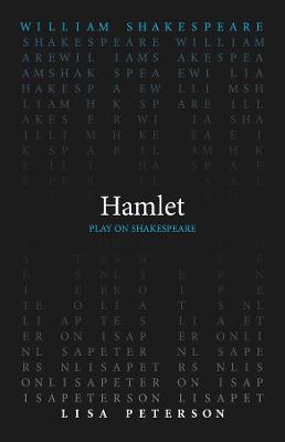 Play on Shakespeare: Hamlet