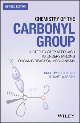 Chemistry of the Carbonyl Group (2nd Edition)