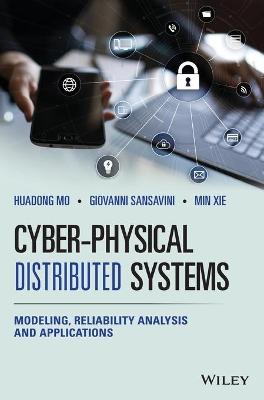 Cyber-Physical Distributed Systems