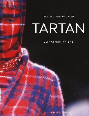 Textiles That Changed the World #01: Tartan