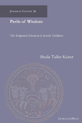 Judaism in Context #28: Perils of Wisdom