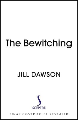 The Bewitching