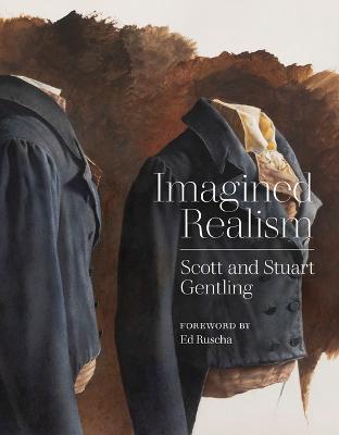 Imagined Realism