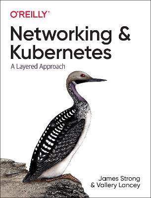 Networking and Kubernetes