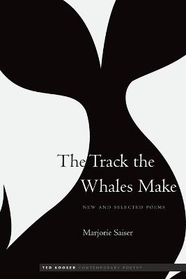 The Track the Whales Make