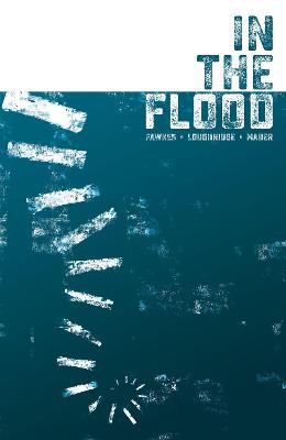 In The Flood (Graphic Novel)